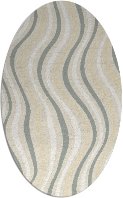 whirly rug - item 553381