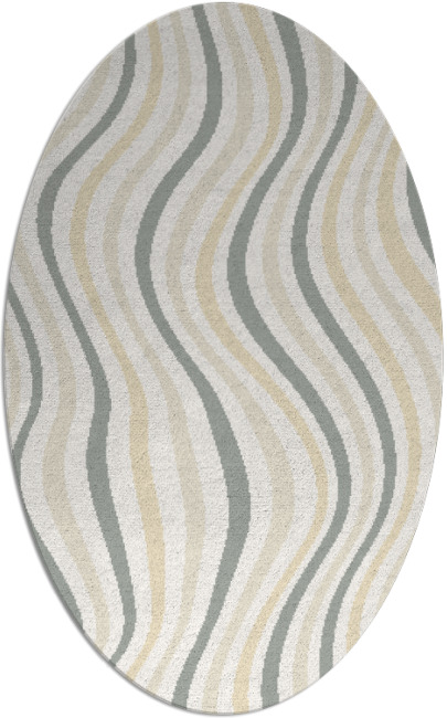 whirly rug - item 553382