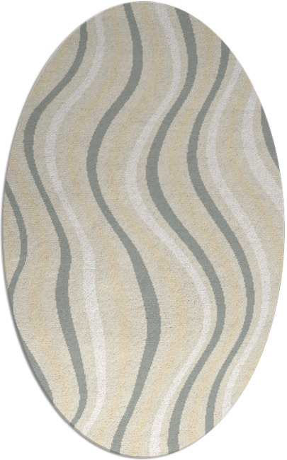 whirly rug - item 553383
