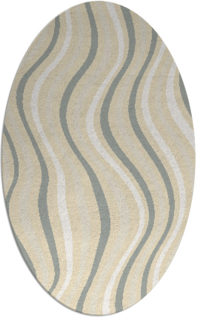 whirly rug - item 553384