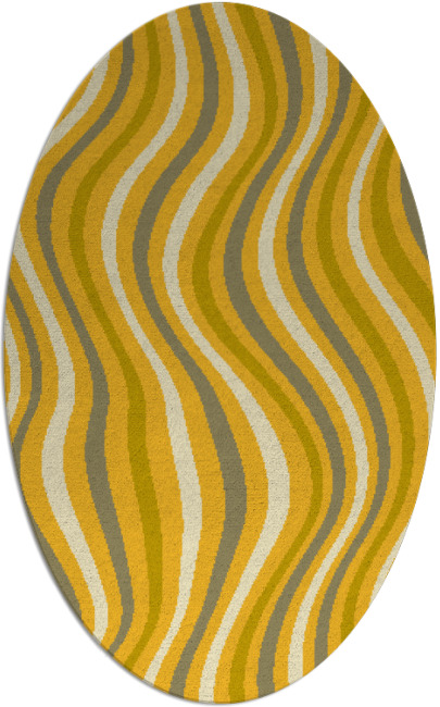 whirly rug - item 553385