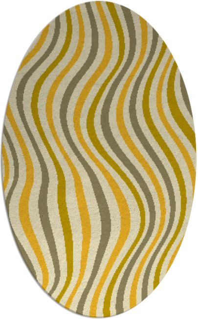 whirly rug - item 553386