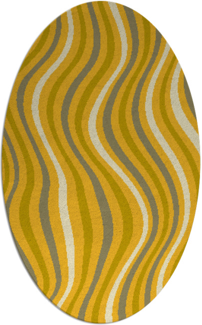 whirly rug - item 553387