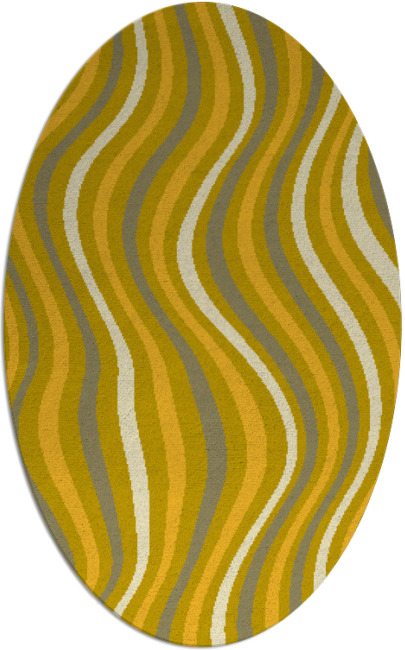 whirly rug - item 553388