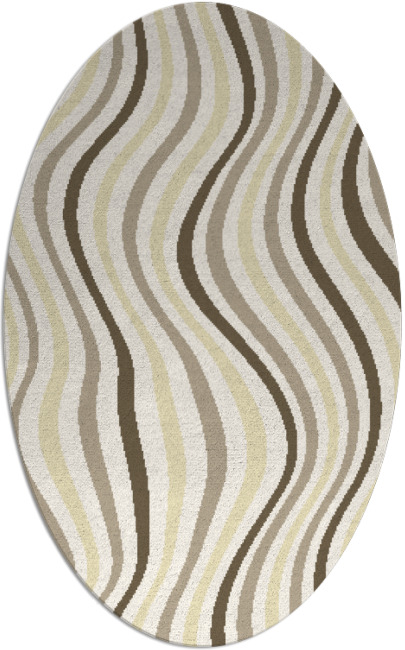 whirly rug - item 553389