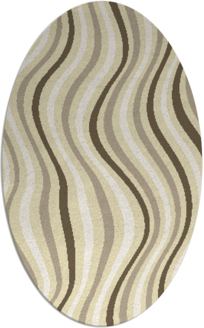 whirly rug - item 553390