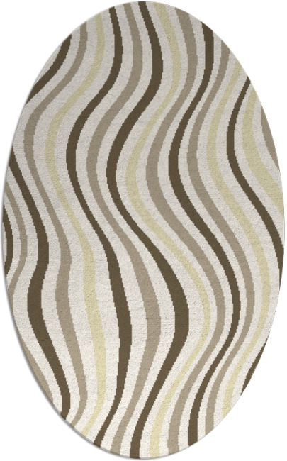 whirly rug - item 553391
