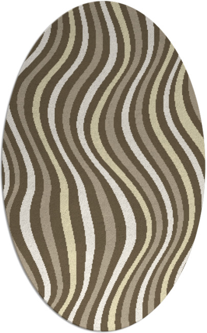 whirly rug - item 553392