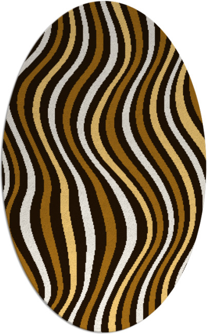 whirly rug - item 553393