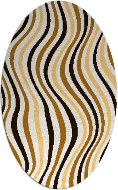 whirly rug - item 553394
