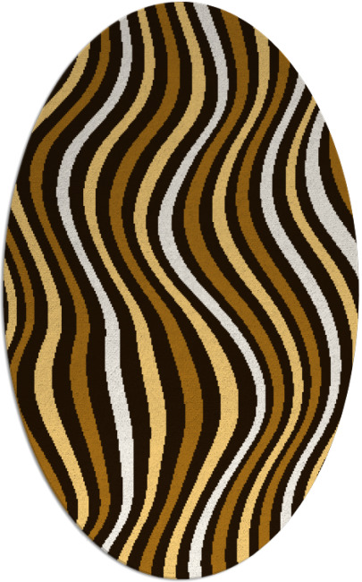 whirly rug - item 553395