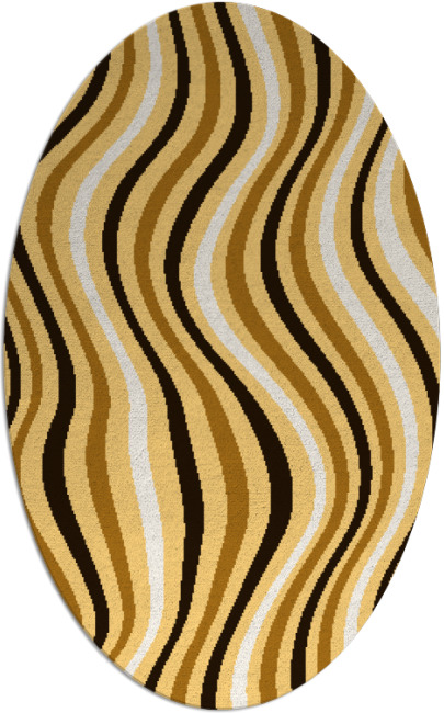 whirly rug - item 553396