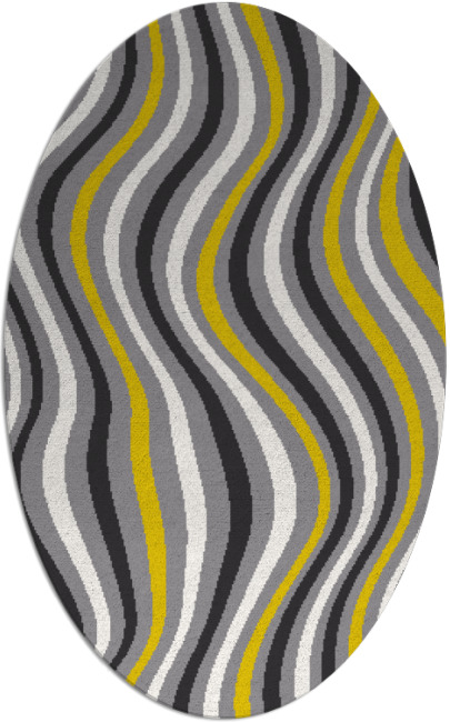 whirly rug - item 553400