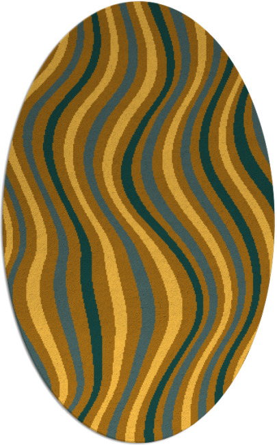 whirly rug - item 553401