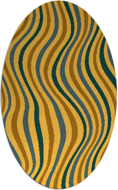 whirly rug - item 553402