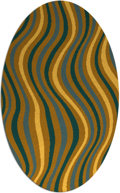 whirly rug - item 553403