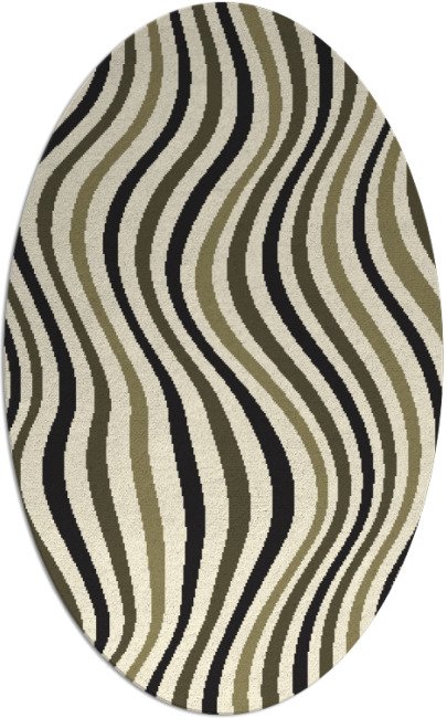 whirly rug - item 553405