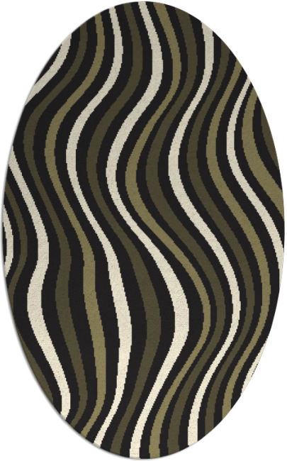 whirly rug - item 553406