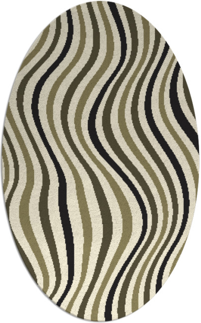 whirly rug - item 553407