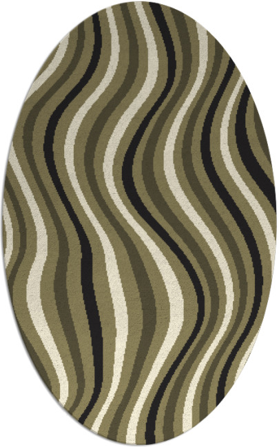 whirly rug - item 553408