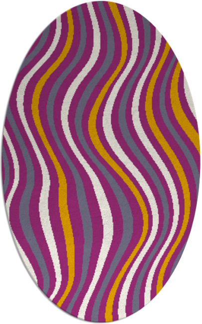 whirly rug - item 553410