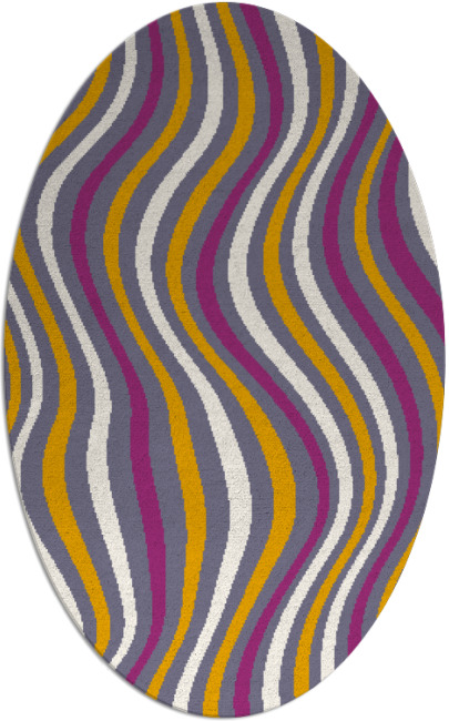 whirly rug - item 553411