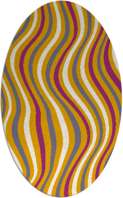 whirly rug - item 553412