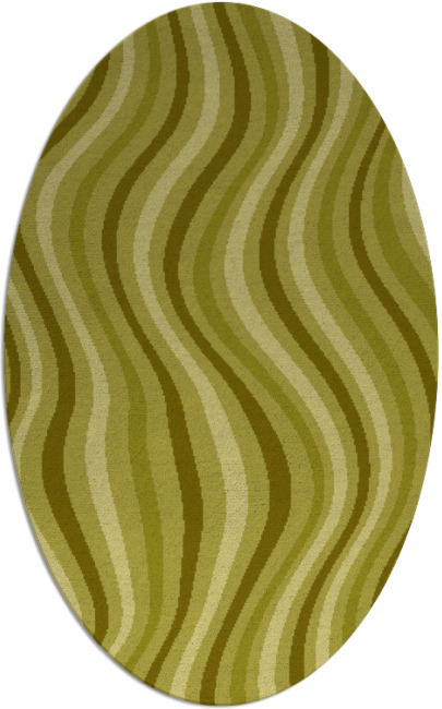 whirly rug - item 553417