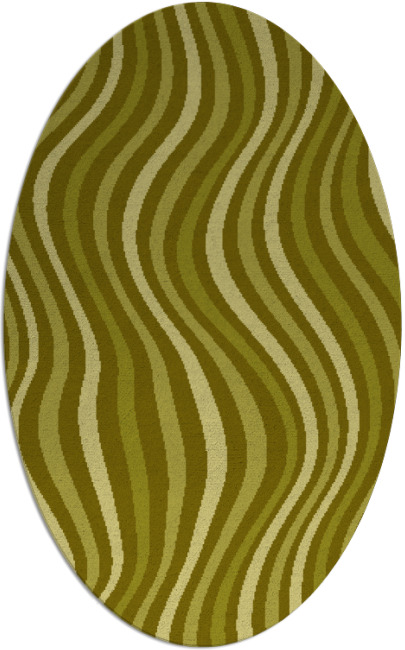 whirly rug - item 553418