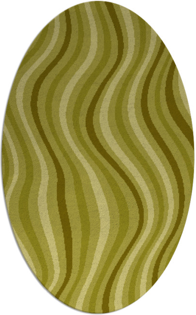 whirly rug - item 553419