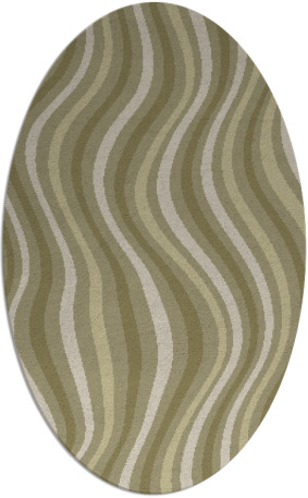 Whirly Rug