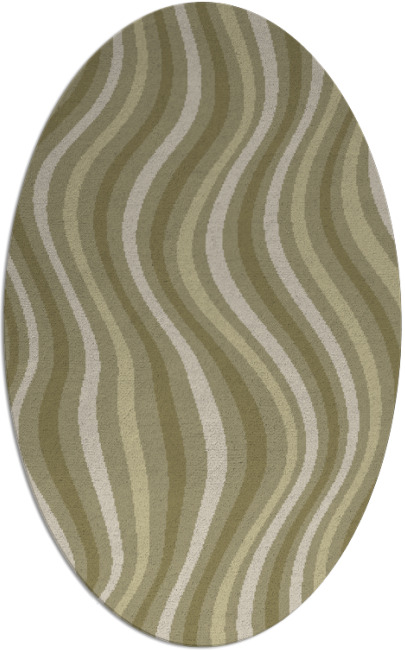 whirly rug - item 553421