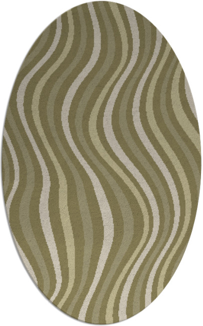 whirly rug - item 553422