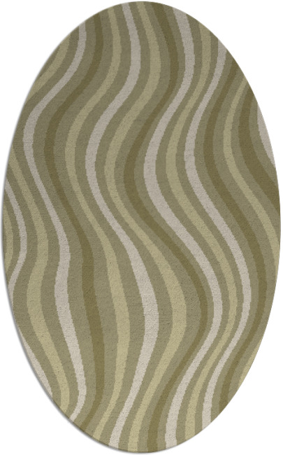 whirly rug - item 553423