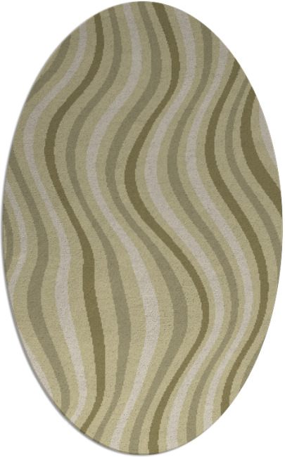 whirly rug - item 553424