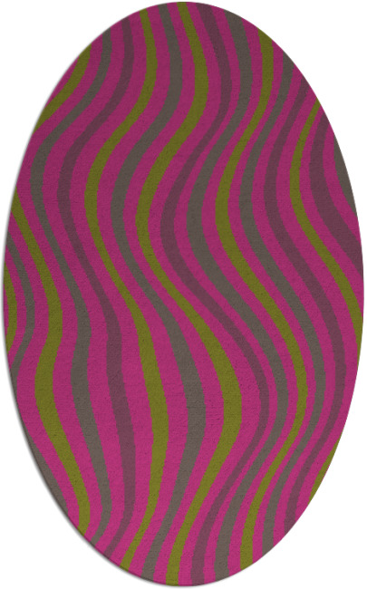 whirly rug - item 553425