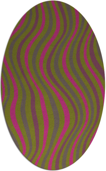 whirly rug - item 553426