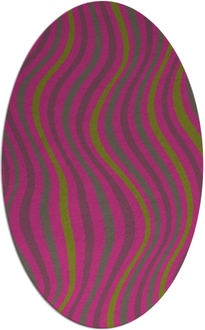 whirly rug - item 553427