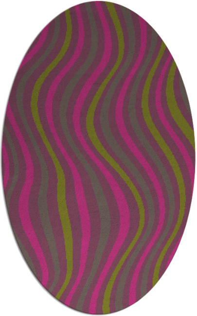 whirly rug - item 553428