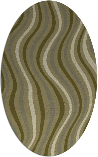 whirly rug - item 553429