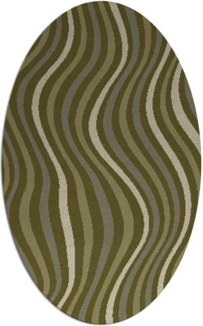whirly rug - item 553430