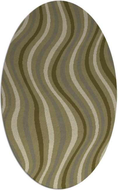 whirly rug - item 553431