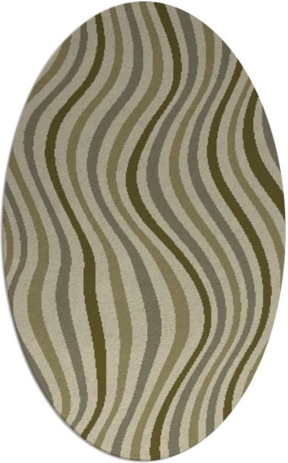 whirly rug - item 553432