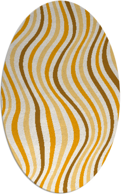 whirly rug - item 553433