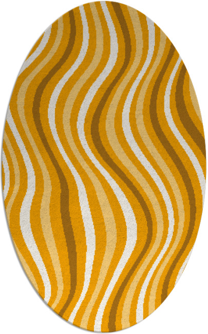 whirly rug - item 553434