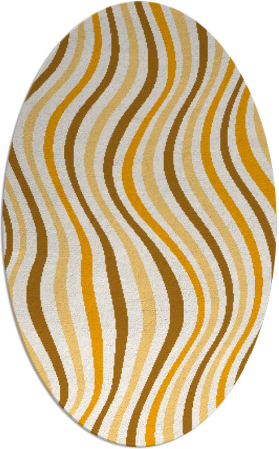 whirly rug - item 553435
