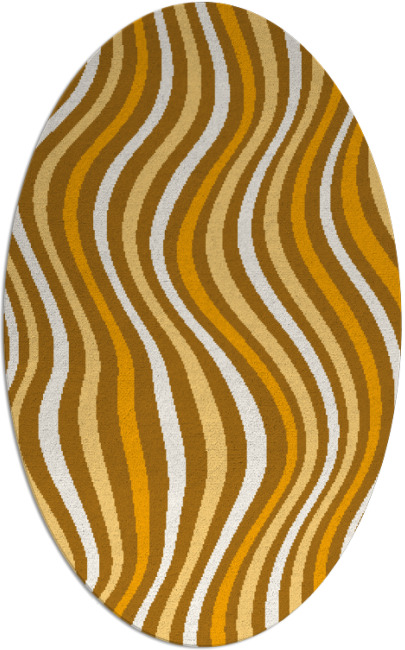whirly rug - item 553436