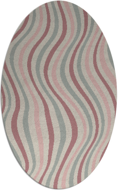 whirly rug - item 553437