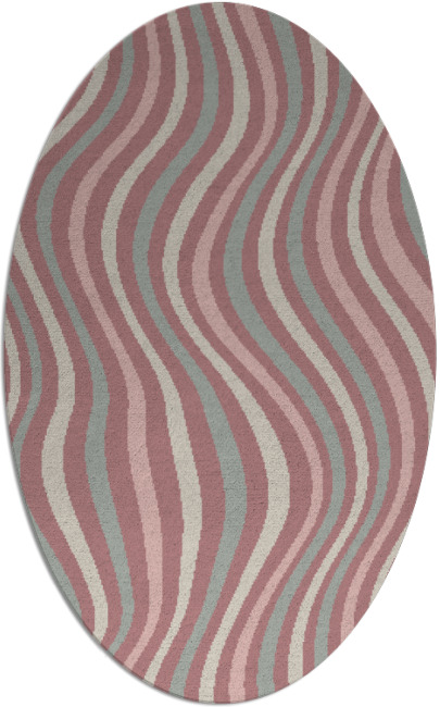 whirly rug - item 553438