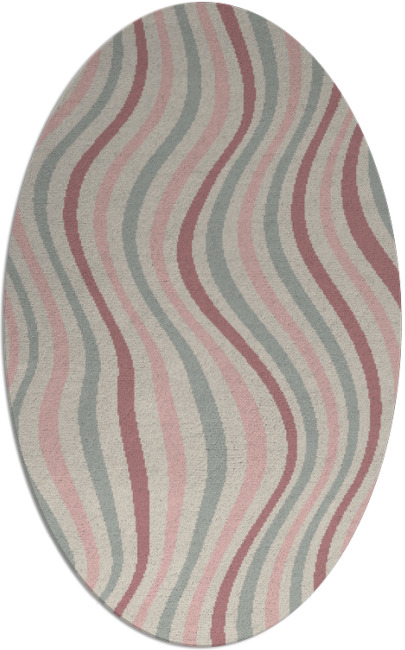 whirly rug - item 553439